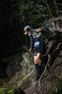 BIB: 
                            <button type="button" onclick="openModal(28072190)" class="btn btn-primary btn-sm float-right btn-popup" data-toggle="modal" data-target=".modal-high-quality">
                        <i class="fas fa-shopping-cart"></i> Add to Cart
                    </button>
                                            <button type="button" onclick="isThisMe(28072190, true)" class="btn btn-success btn-sm float-right btn-popup btn-isme hidden" data-toggle="tooltip" data-placement="bottom" title="นี่คือรูปของคุณใช่ไหม คลิกที่นี่เพื่อเอาเข้าอัลบั้ม">
                        <i class="fas fa-plus"></i> Add to album
                    </button>
                    <button type="button" onclick="isThisMe(28072190, false)" class="btn btn-warning btn-sm float-right btn-popup btn-isnotme hidden">
                        <i class="fas fa-ban"></i> Remove from album
                    </button>